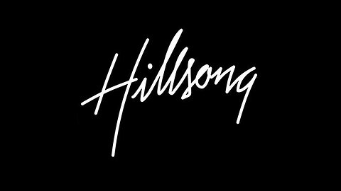 Talking to Muslims 573: Hillsong UK in Croydon, South London on Tithing