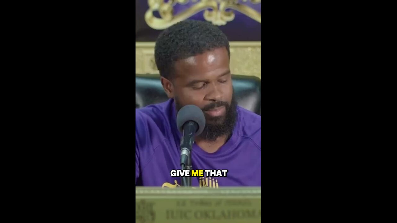 What does it means to be perfects?🤔👆🏽