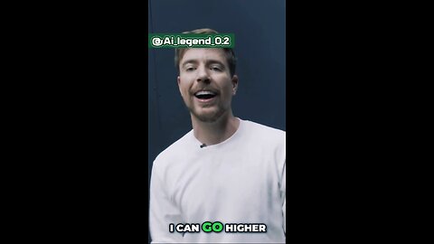 Man_Jumps_Higher_Than_Tiger_New_World_Record_V1.