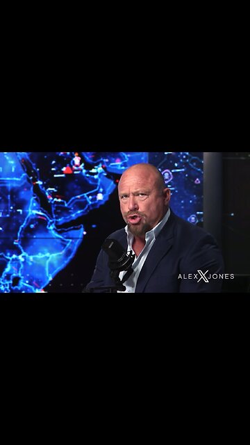 “Give us Access to Your Children”