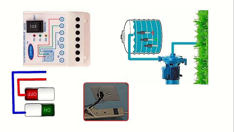 Four Exceptional DIY Electronic Projects: C1815 AC Voltage Tester, 3.7V to 12V Booster.