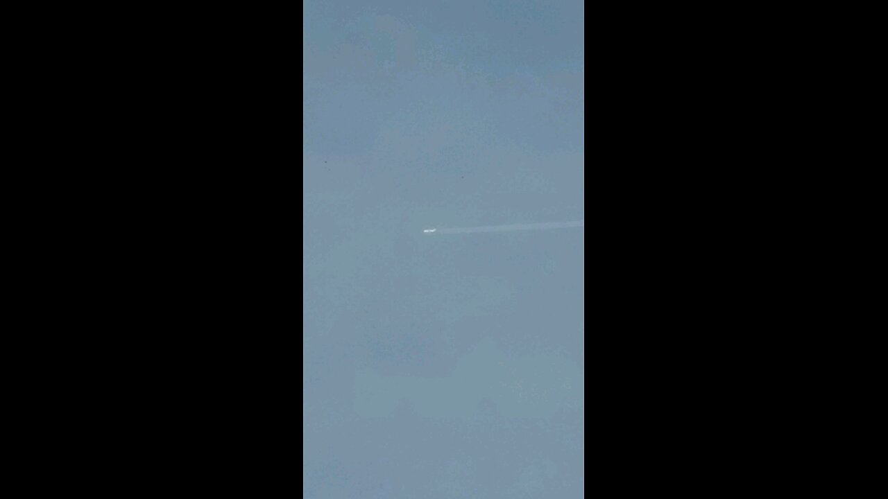 UAPS / UFOS / DRONES / BUZZ LIGHTYEAR + BEYOND