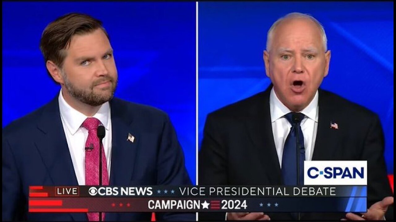 Democrats can figure out why men don't like them, Chicago Mayor and Economist say economic boom