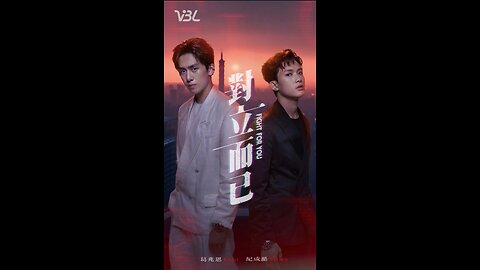 Fight for You Season 1 Episode 4