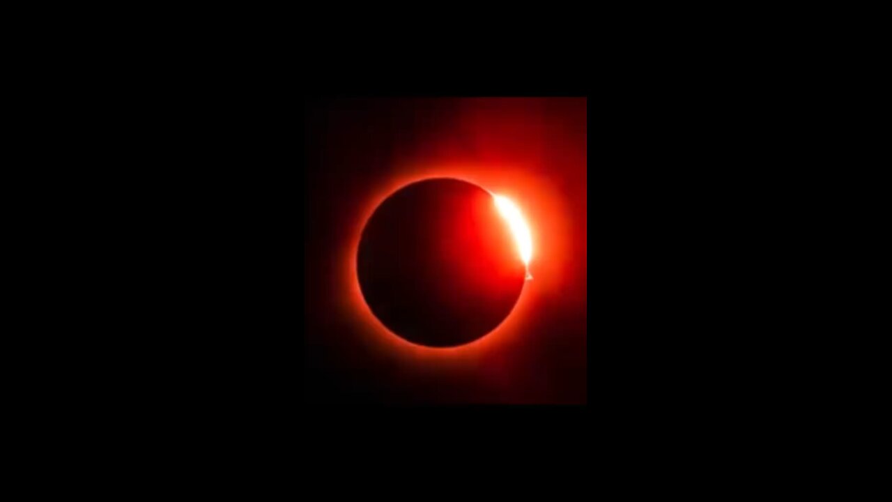 Eclipse