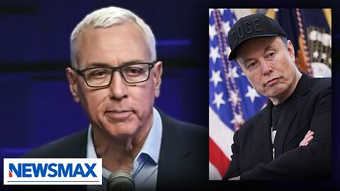 Elon Musk's Asperger's analyzed by Dr. Drew Pinsky amid clash with Trump