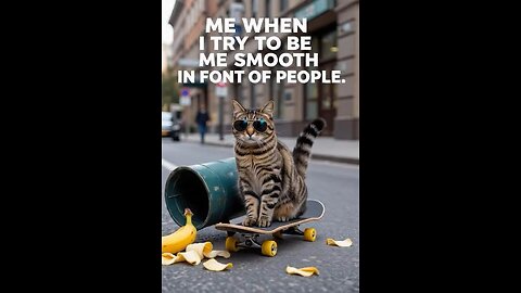 Smooth operator… ❤️❤️