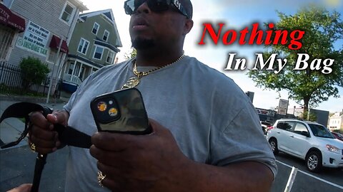 He Hit a Pedestrian… What He Did Next Shocked Police