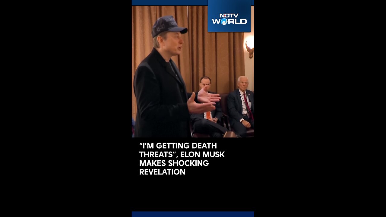 THUNDERDOME! THE FIRE RISES AS THE LEFT GOES FULL INSANIAC!