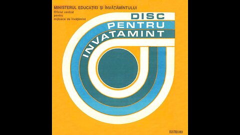 Corul de copii al Radioteleviziunii-Hai la drum