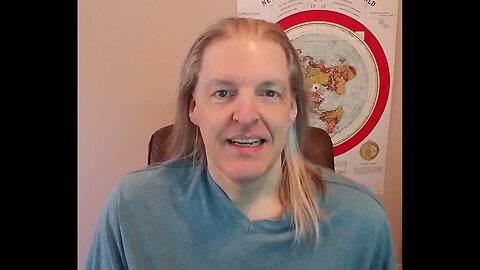 The Rapture And The Flood