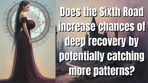 Baccarat - 11 units, 57 minutes, 46.8% HR, 485 unit drawdown, to level 18, Meta Big Eye, Hollandish