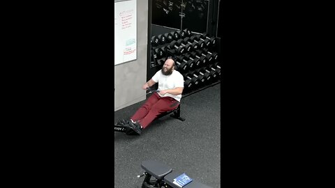 #mrbeast