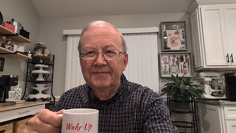 The Law of Liberty at Work - Romans 14:1-12