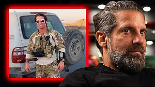 Combat nobody warns you about.