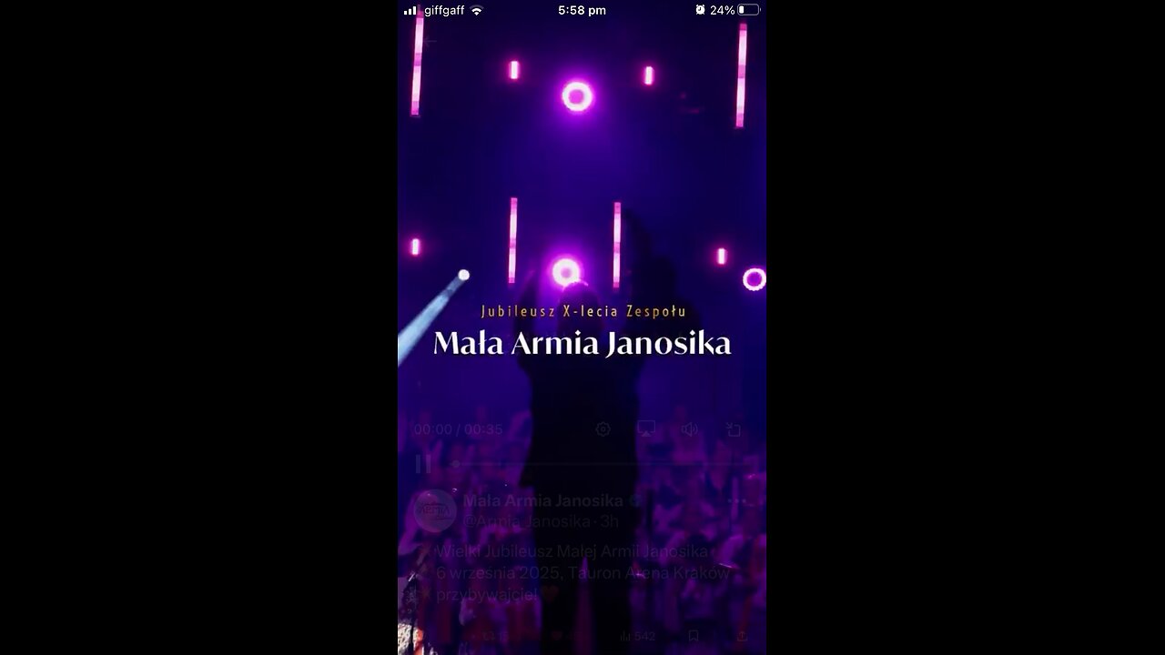 Lim Tuffs : Epping hotel