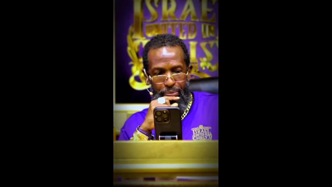 Hypocritical ways will make people turn from the truth.