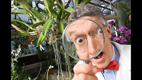 "Mike Adams Cautions about Heavily Processed Products Masquerading as 'Natural'"