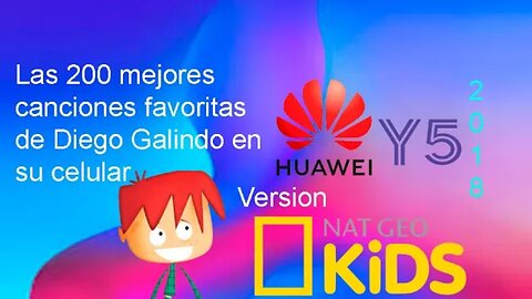NatGeo Kids: JAVI & EL CLUB DEL ARBOL