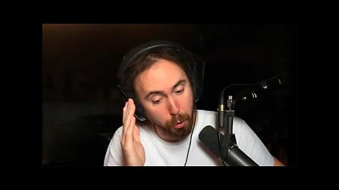 I lied to you