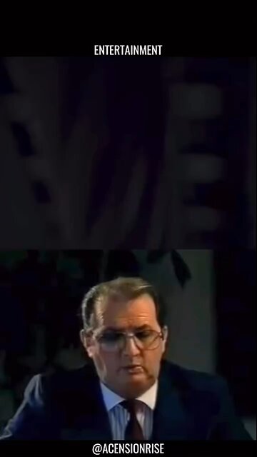 ENTERTAINMENT 👁️