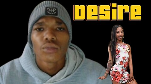 What all woman crave