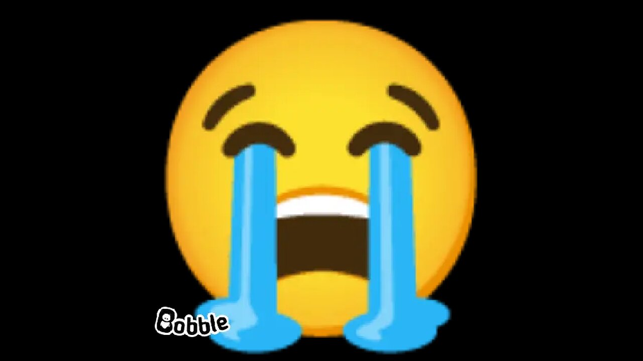 Sad video