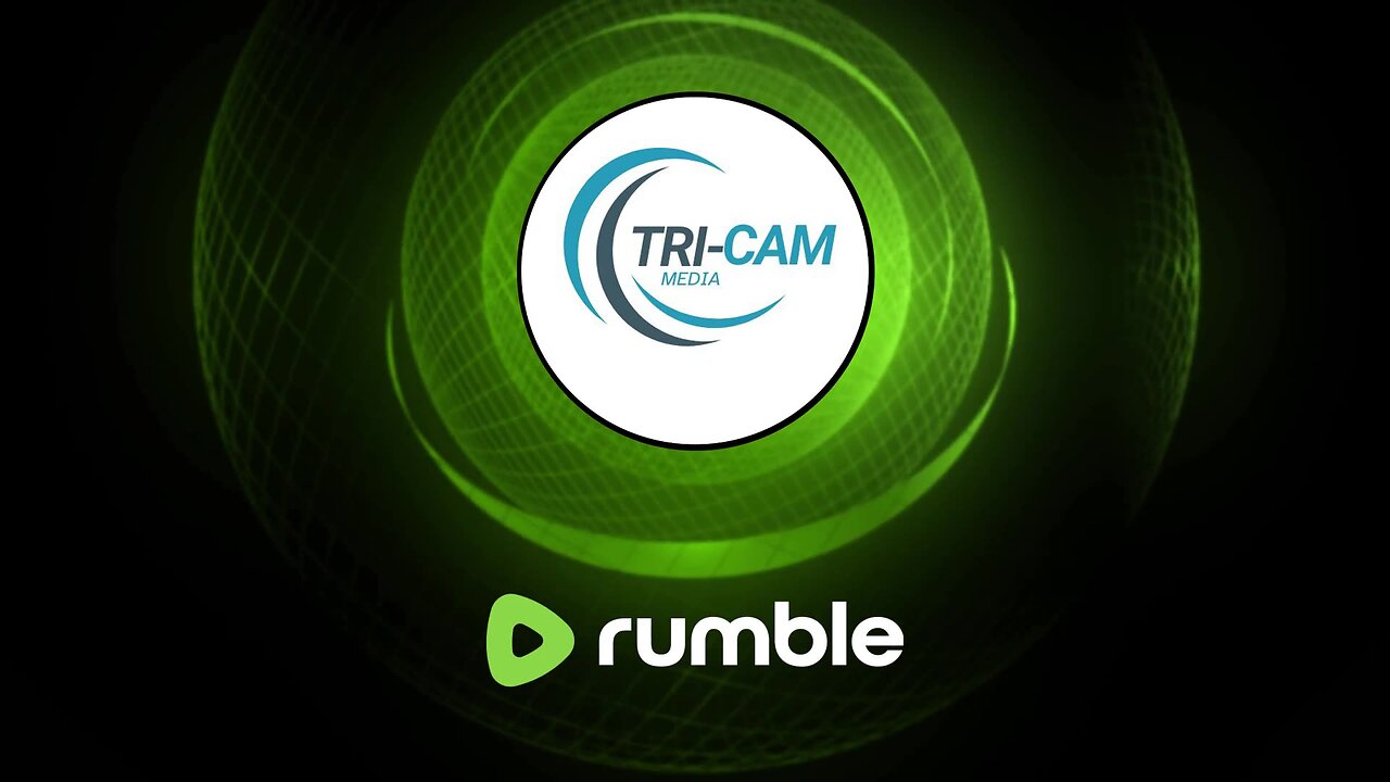 🔴Live🔴🎬 Livestream 26! #nascar #nascarheat4 #tcmedia2