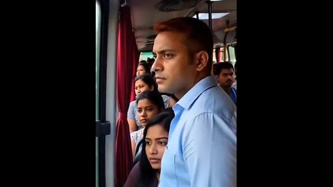 সময় ভালো থাকলে