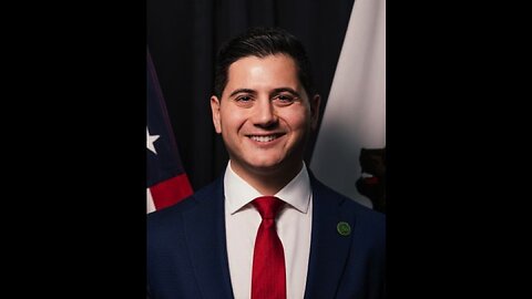 Wait, What. Democrats Are Now Worried About a 'Partisan' US Attorney