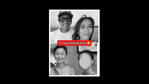 Same Pain Different Time