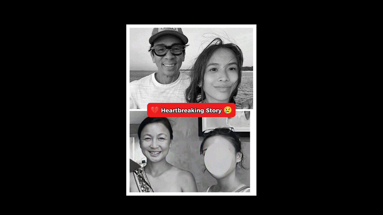 Same Pain Different Time