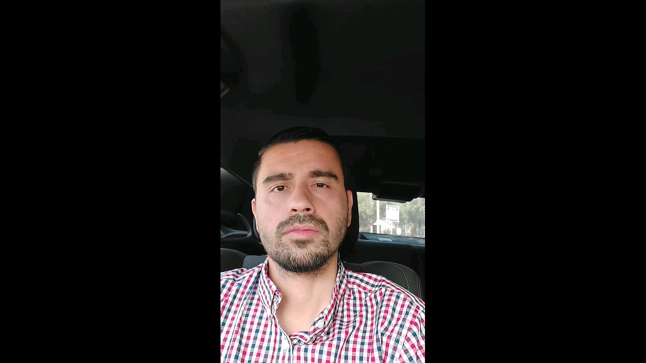 The man behind the curtain