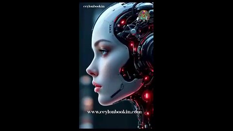 Ceylon bookin AI BOT