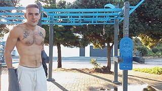 HOW TO DO RISKY EXERCISES RISK PAIN FREE!