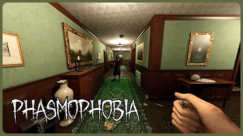 That Bleasdale Shade