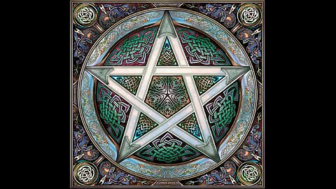 25 Non Christian Symbols from Around the World Explained: Part 1