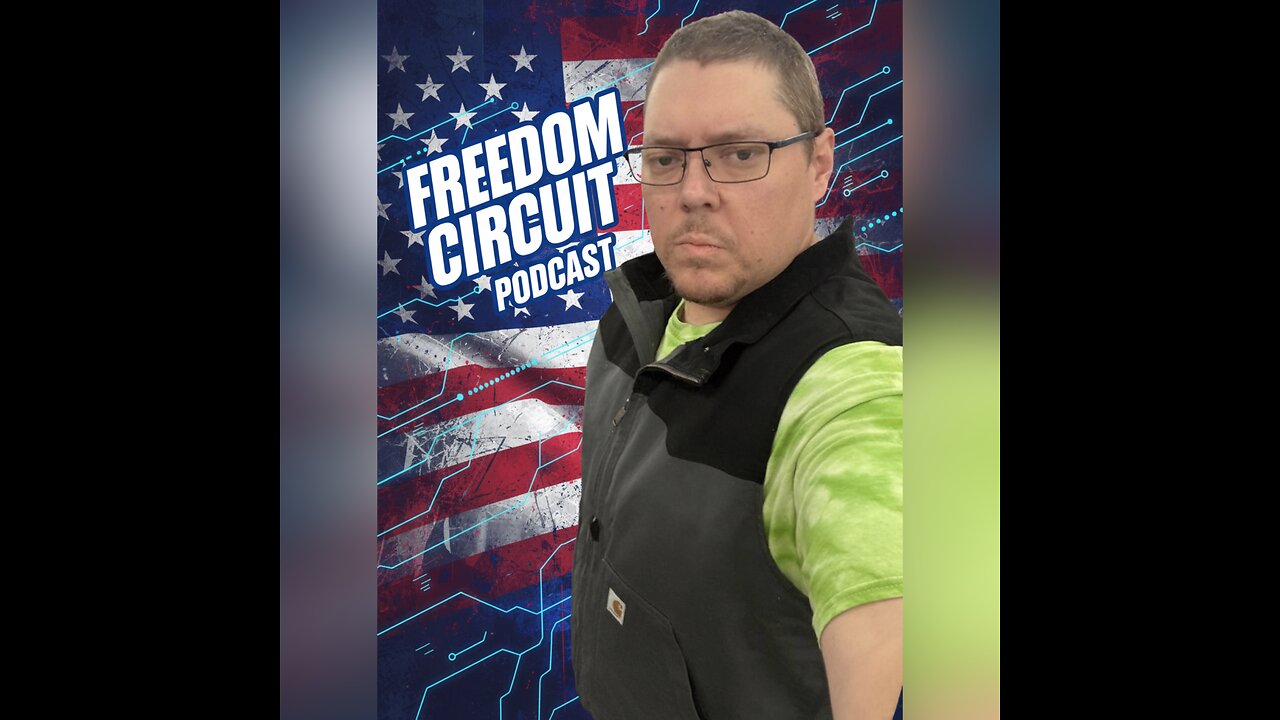 Government shut down update and more.