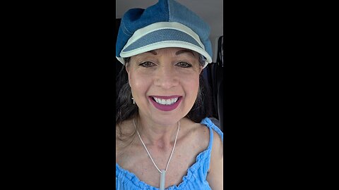 JOY JEWELRY: Spread the JOY! ✝️🙋‍♀️📿🩷