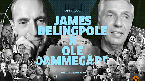 Ole Dammegård