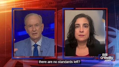 2 US Congress People Have Some Explaining to Do