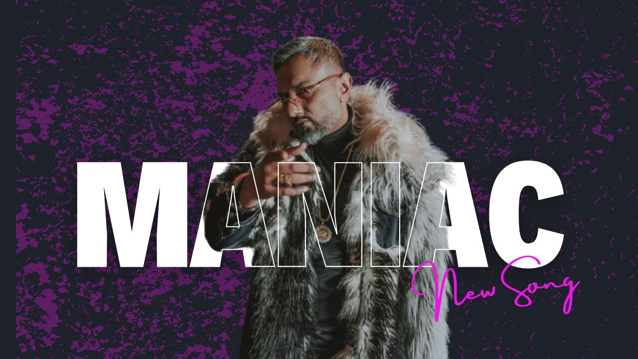 millions song