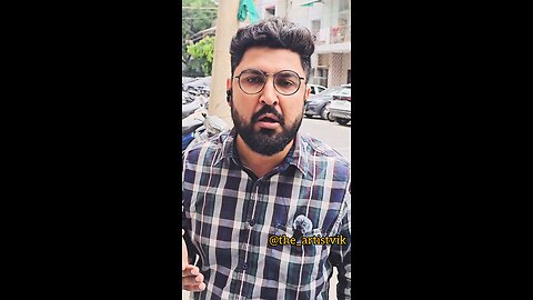 Meri Marzi | Funny video