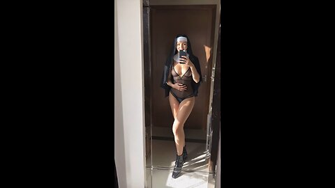 modling shooting dance shooting credit go to real owner