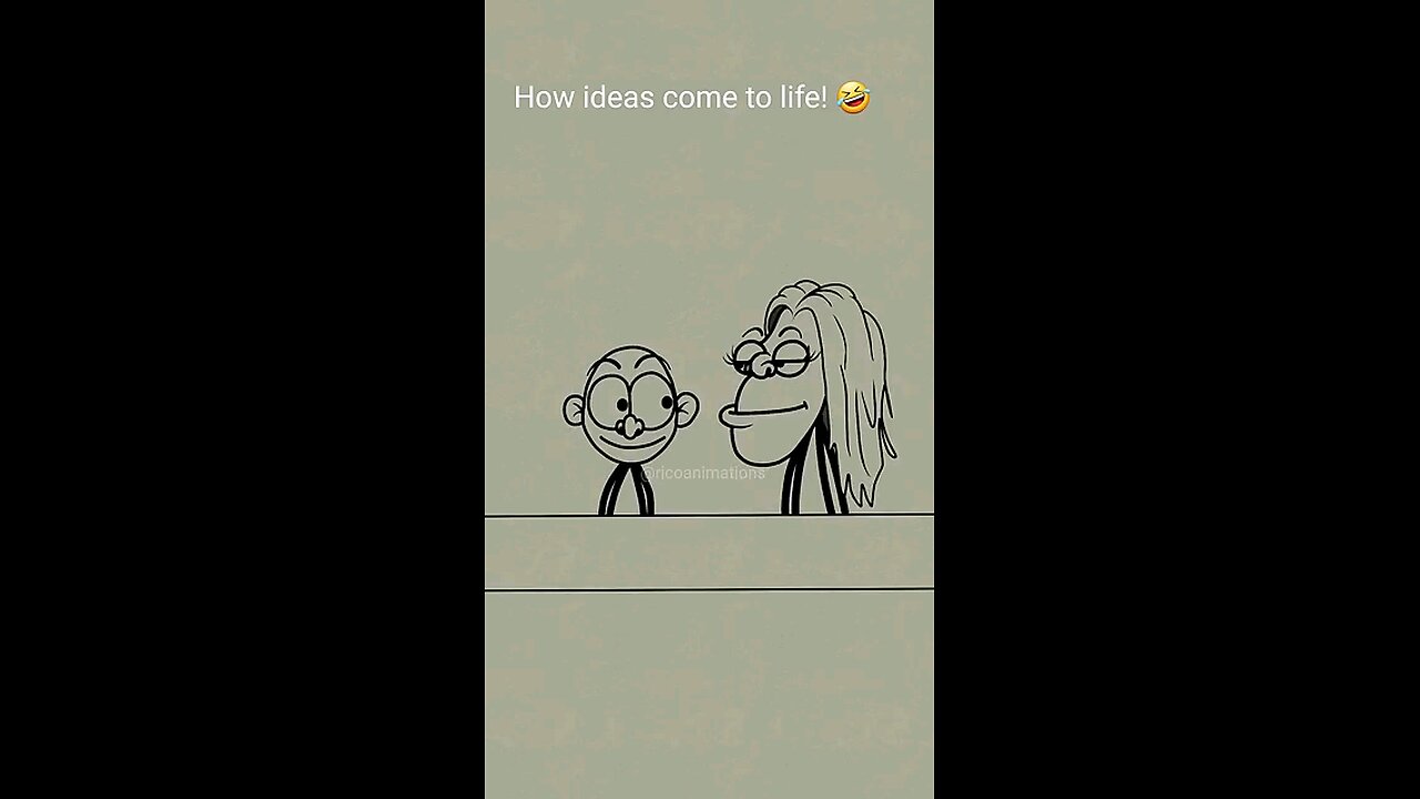 funny cartoon meme