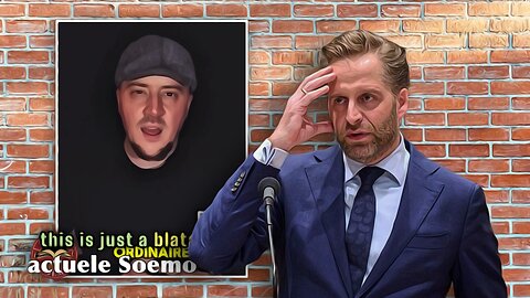 Ze aten hem gewoon op