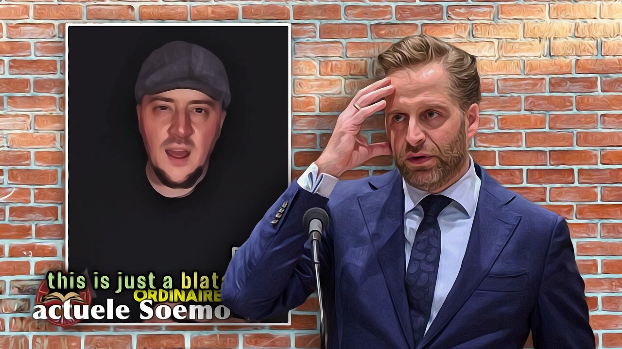 Ze aten hem gewoon op