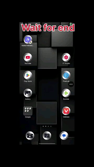 Google Chrome demo memo Rishabh Rishabhgyan Sticker background image viral