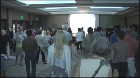 2035 Tan tri Ahura teachings Aruba technique 10