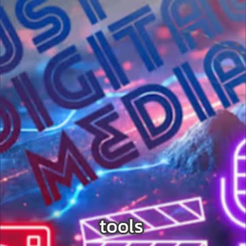 That awful stock photo is NOT your brand